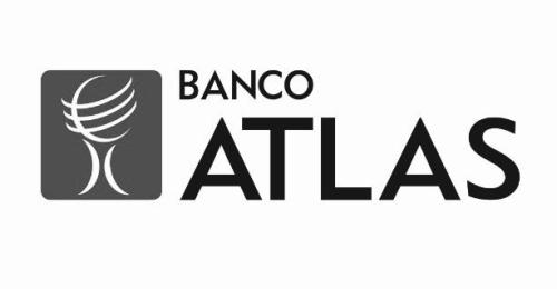 BANCO ATLAS