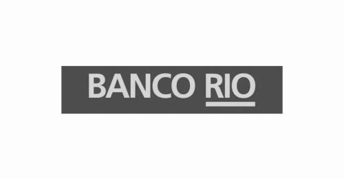 BANCO RIO