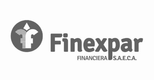 FINEXPAR