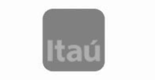 Itau