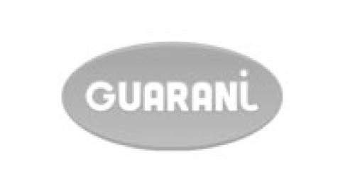 Guarani