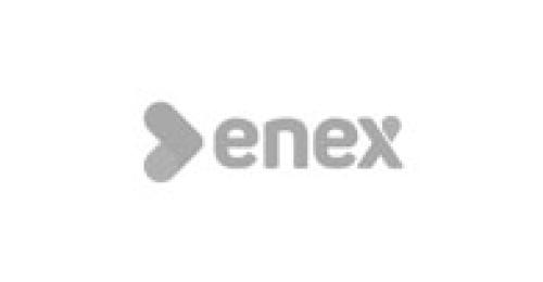 Enex