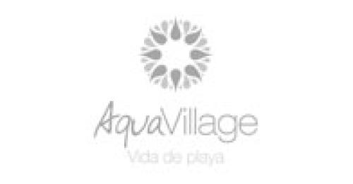 AquaVillage