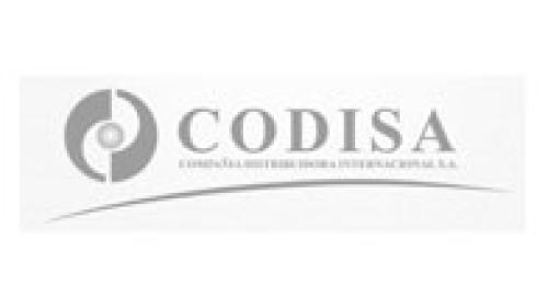 Codisa