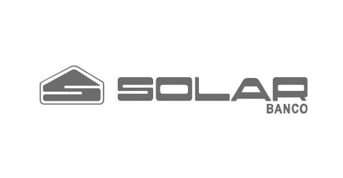 Solar Banco