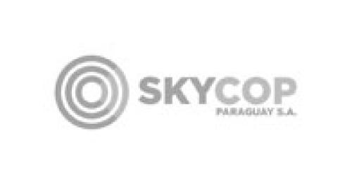 Skycop