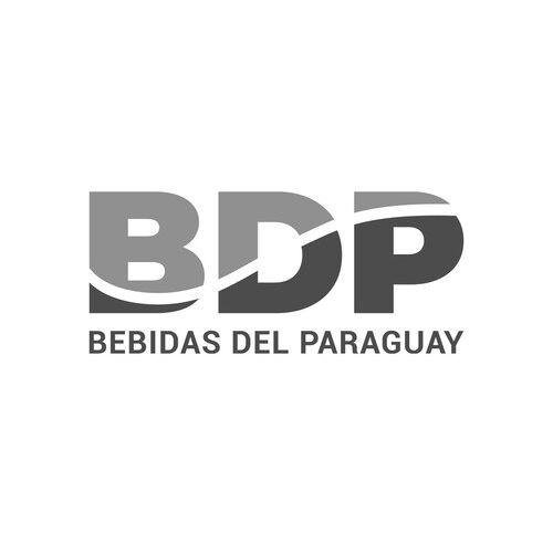 BDP