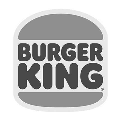 BK