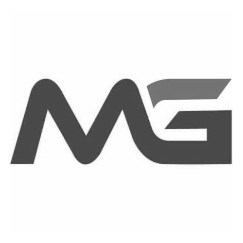 MG