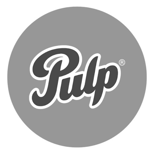 Pulp